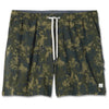 Olive Frontier