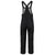 Flylow Baker GORE-TEX 3L Tall Bibs - Men's Black