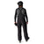 Flylow Baker GORE-TEX 3L Tall Bibs - Men's Black