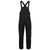 Flylow Baker GORE-TEX 3L Tall Bibs - Men's Black