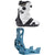 DC Judge Step On Snowboard Boots + Burton Step On Snowboard Bindings