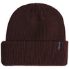 Oxblood