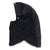 Autumn Hi-Tek Hood Black