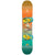 Jones Prodigy Snowboard Package - Kids' 2027