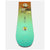 Jones Prodigy Snowboard Package - Kids' 2027