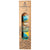 Jones Prodigy Snowboard Package - Kids' 2027