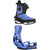 Burton Highshot X Step On Snowboard Boots + Step On Lexa X EST Snowboard Bindings - Women's 2026