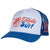 Sendero Provisions Co. Saddle To Surf Hat Blue