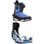 Burton Highshot X Step On Snowboard Boots + Step On Escapade EST Snowboard Bindings - Women's 2026
