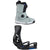 Burton Photon Step On Wide Snowboard Boots + Step On Cartel X EST Snowboard Bindings 2026