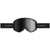 Ashbury Thunderbolt Goggles Kinetic/Photochromic Clear to Smoke