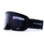 Ashbury Thunderbolt Goggles Kinetic/Photochromic Clear to Smoke
