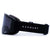 Ashbury Thunderbolt Goggles Kinetic/Photochromic Clear to Smoke