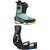 Burton Highshot X Step On Snowboard Boots + Step on Cartel X EST Snowboard Bindings 2026
