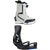 Burton Highshot Step On Snowboard Boots + Step on Cartel X EST Snowboard Bindings 2026