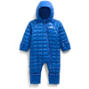 Active Blue
