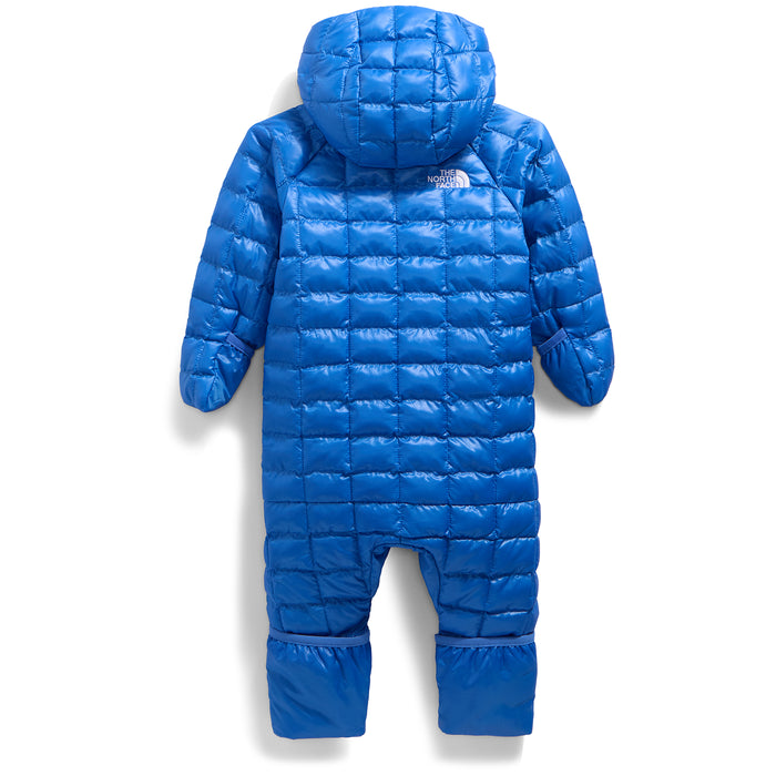 The North Face Baby ThermoBall™ One-Piece - Infants' Active Blue