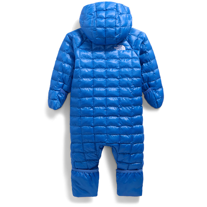 The North Face Baby ThermoBall™ One-Piece - Infants' Active Blue