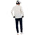 Troy Lee Designs Skyline Fakie Long-Sleeve Ride Tee Stripe Pumice