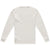 Troy Lee Designs Skyline Fakie Long-Sleeve Ride Tee Stripe Pumice