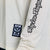 Troy Lee Designs Skyline Fakie Long-Sleeve Ride Tee Stripe Pumice