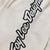 Troy Lee Designs Skyline Fakie Long-Sleeve Ride Tee Stripe Pumice