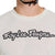Troy Lee Designs Skyline Fakie Long-Sleeve Ride Tee Stripe Pumice