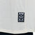 Troy Lee Designs Skyline Fakie Long-Sleeve Ride Tee Stripe Pumice