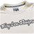 Troy Lee Designs Skyline Fakie Long-Sleeve Ride Tee Stripe Pumice
