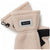 Skida Fleece Mittens - Women's Casper