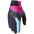 Fox Racing Flexair TS57 SE Bike Gloves Pink