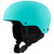 Anon Rime 3 Round Fit Helmet - Kids' Marine