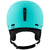 Anon Rime 3 Round Fit Helmet - Kids' Marine