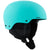 Anon Rime 3 Round Fit Helmet - Kids' Marine