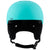 Anon Rime 3 Round Fit Helmet - Kids' Marine
