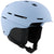 Anon Merak WaveCel Helmet LB Marble