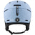 Anon Merak WaveCel Helmet LB Marble