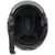 Anon Logan WaveCel Helmet Black