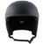 Anon Logan WaveCel Helmet Black