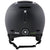 Anon Logan WaveCel Helmet Black