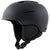 Anon Logan WaveCel Helmet Black