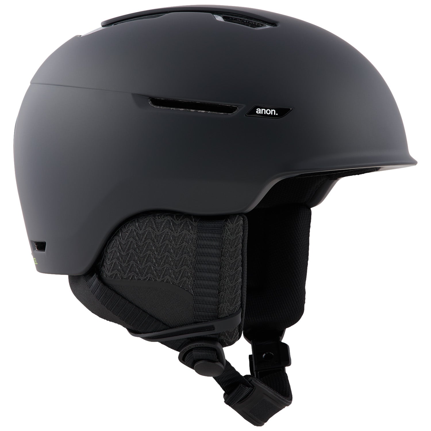 Anon Logan WaveCel Helmet – evo