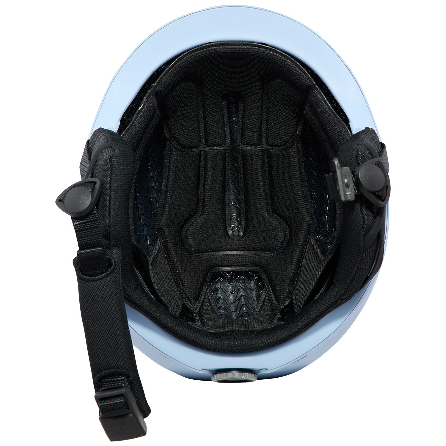 Anon Oslo WaveCel Helmet – evo