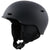 Anon Oslo WaveCel Helmet Black