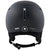 Anon Oslo WaveCel Helmet Black