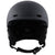 Anon Oslo WaveCel Helmet Black