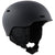 Anon Oslo WaveCel Helmet Black