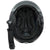 Anon Oslo WaveCel Helmet Black