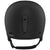 Anon Raider 3 MIPS Round Fit Helmet Black