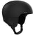 Anon Raider 3 MIPS Round Fit Helmet Black